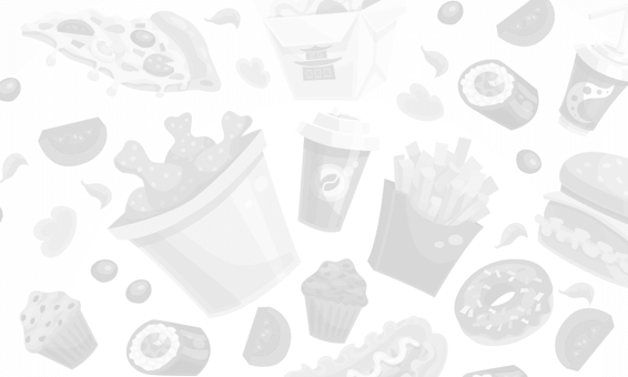 Соус Чесночный